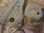 IMG 0021[1]