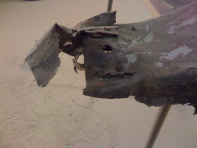 IMG 0022[1]