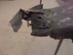 IMG 0022[1]