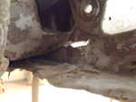 IMG 0024[1]
