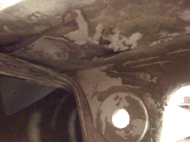 IMG 0026[1]