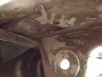 IMG 0026[1]