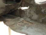 IMG 0027[1]