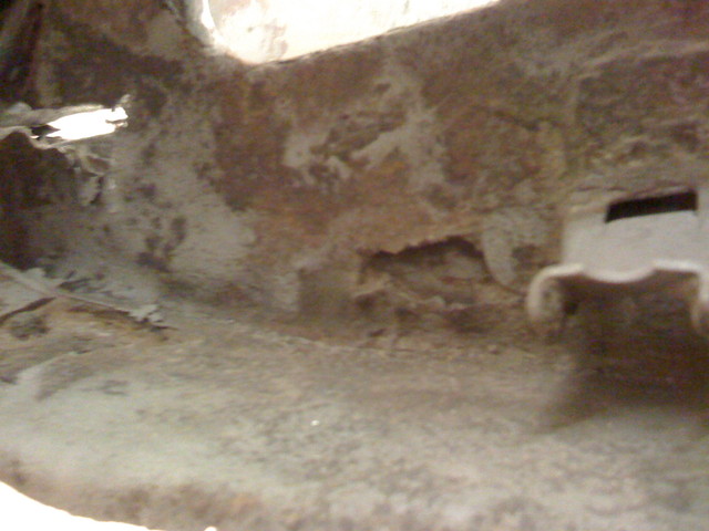IMG 0028[1]