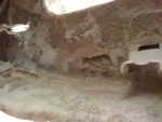 IMG 0028[1]