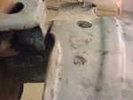 IMG 0029[1]