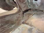 IMG 0030[1]