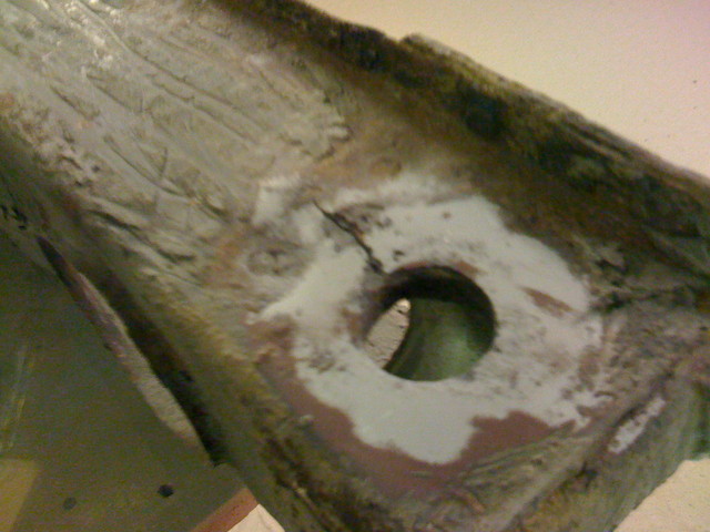 IMG 0031[1]