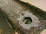 IMG 0031[1]