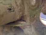 IMG 0032[1]