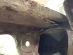 IMG 0033[1]