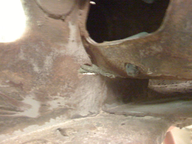 IMG 0034[1]