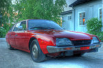 20060617 224330-hdr