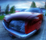 20060617 224712-hdr-ps