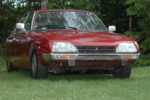 dsc 1368