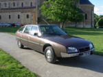 CX 2000 super de 77 le 19-05-06 002