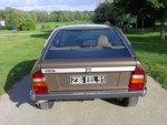 CX 2000 super de 77 le 19-05-06 003
