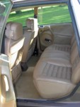 CX 2000 super de 77 le 19-05-06 006
