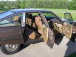 CX 2000 super de 77 le 19-05-06 015