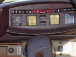 CX 2000 super de 77 le 19-05-06 016