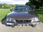 CX 2000 super de 77 le 19-05-06 018