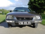 CX 2000 super de 77 le 19-05-06 019