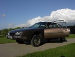CX 2000 super de 77 le 19-05-06 020