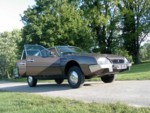 CX 2000 super de 77 le 19-05-06 021