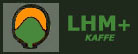 LHMKAFFE