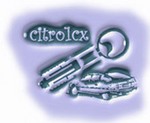 ghscitro1111