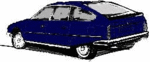 gtiblueturn