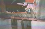 roed bil doerstolpe kanal 5