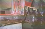 roed bil doerstolpe kanal 6