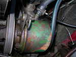 dscn0910