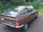 DSC00950
