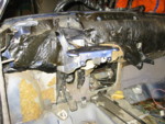 IMG 0058