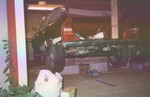 roed bil on wheel 0