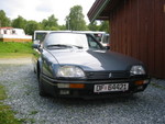 IMG 0001