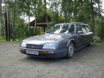 IMG 0002
