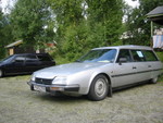 IMG 0003