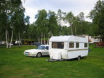 IMG 0005