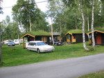 IMG 0006