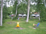 IMG 0015