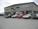 IMG 0015 1