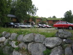 IMG 0016