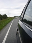 IMG 0020