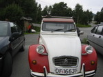 IMG 0024