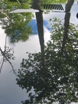IMG 0025