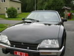 IMG 0025