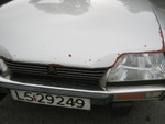 IMG 0026
